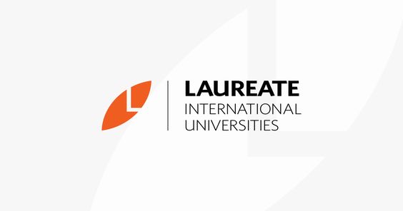 Laureate International Universities
